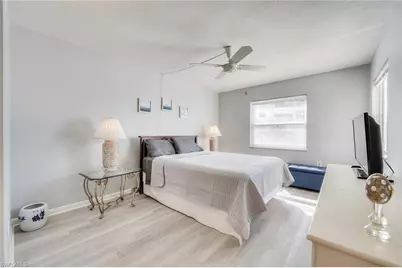 7400 Estero Blvd #214, Fort Myers Beach, FL 33931 - Photo 7