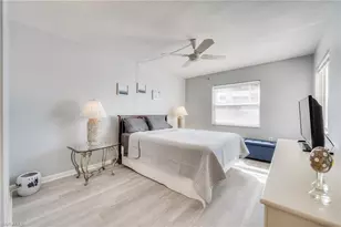 7400 Estero Blvd, Fort Myers Beach, FL 33931 - Photo 7