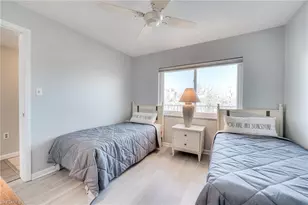 7400 Estero Blvd, Fort Myers Beach, FL 33931 - Photo 29