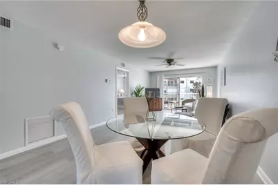 7400 Estero Blvd #214, Fort Myers Beach, FL 33931 - Photo 21
