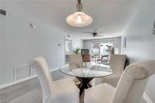 7400 Estero Blvd, Fort Myers Beach, FL 33931 - Photo 21