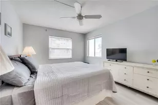 7400 Estero Blvd, Fort Myers Beach, FL 33931 - Photo 25