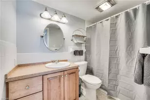 7400 Estero Blvd, Fort Myers Beach, FL 33931 - Photo 9