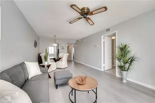 7400 Estero Blvd, Fort Myers Beach, FL 33931 - Photo 23