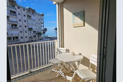 7400 Estero Blvd #214, Fort Myers Beach, FL 33931 - Photo 19