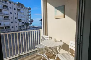 7400 Estero Blvd, Fort Myers Beach, FL 33931 - Photo 19