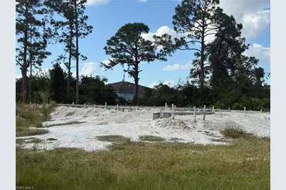 128/130 Homer Ave S, Lehigh Acres, FL 33973 - Photo 1