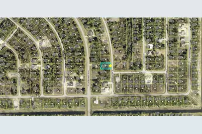 460 Norwood Ave S, Lehigh Acres, FL 33974 - Photo 3