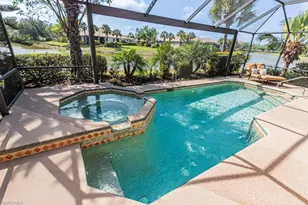 9256 Breno Dr, Fort Myers, FL 33913 - Photo 41