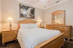 9256 Breno Dr, Fort Myers, FL 33913 - Photo 27