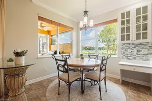 9256 Breno Dr, Fort Myers, FL 33913 - Photo 15