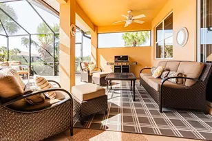 9256 Breno Dr, Fort Myers, FL 33913 - Photo 35