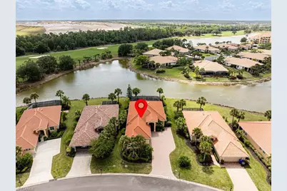 9256 Breno Dr, Fort Myers, FL 33913 - Photo 45
