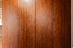 9256 Breno Dr, Fort Myers, FL 33913 - Photo 25