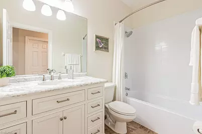 9256 Breno Dr, Fort Myers, FL 33913 - Photo 29