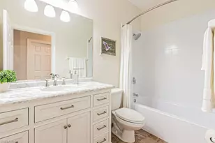 9256 Breno Dr, Fort Myers, FL 33913 - Photo 29