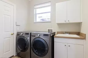 9256 Breno Dr, Fort Myers, FL 33913 - Photo 33