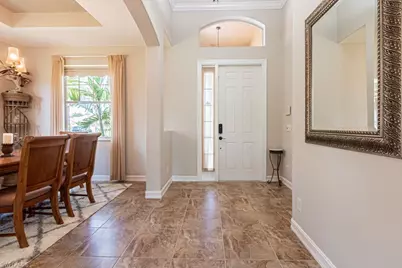 9256 Breno Dr, Fort Myers, FL 33913 - Photo 5