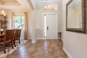 9256 Breno Dr, Fort Myers, FL 33913 - Photo 5