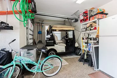 9256 Breno Dr, Fort Myers, FL 33913 - Photo 31