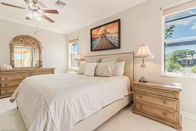 9256 Breno Dr, Fort Myers, FL 33913 - Photo 21