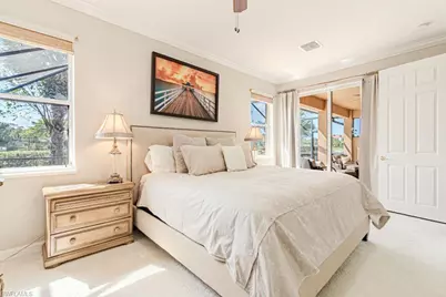 9256 Breno Dr, Fort Myers, FL 33913 - Photo 19