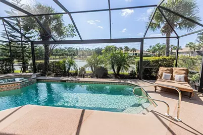 9256 Breno Dr, Fort Myers, FL 33913 - Photo 39