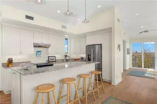 2190 Camino Del Mar Dr, Sanibel, FL 33957 - Photo 3