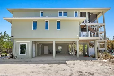 2190 Camino Del Mar Dr, Sanibel, FL 33957 - Photo 47