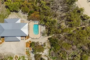 2190 Camino Del Mar Dr, Sanibel, FL 33957 - Photo 49