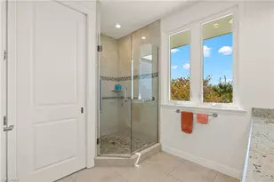 2190 Camino Del Mar Dr, Sanibel, FL 33957 - Photo 29