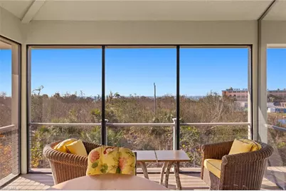 2190 Camino Del Mar Dr, Sanibel, FL 33957 - Photo 15