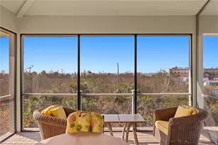 2190 Camino Del Mar Dr, Sanibel, FL 33957 - Photo 15