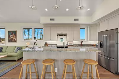 2190 Camino Del Mar Dr, Sanibel, FL 33957 - Photo 5