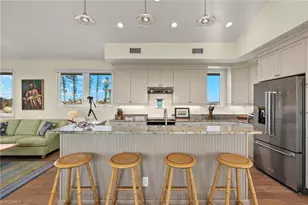 2190 Camino Del Mar Dr, Sanibel, FL 33957 - Photo 5