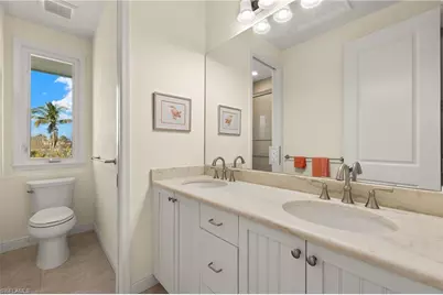 2190 Camino Del Mar Dr, Sanibel, FL 33957 - Photo 33