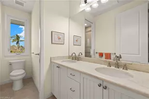 2190 Camino Del Mar Dr, Sanibel, FL 33957 - Photo 33