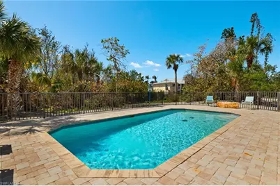 2190 Camino Del Mar Dr, Sanibel, FL 33957 - Photo 41