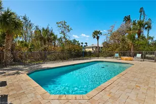 2190 Camino Del Mar Dr, Sanibel, FL 33957 - Photo 41