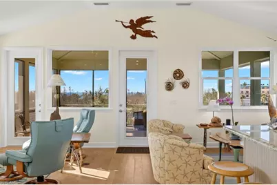 2190 Camino Del Mar Dr, Sanibel, FL 33957 - Photo 13