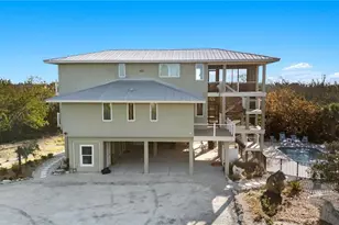 2190 Camino Del Mar Dr, Sanibel, FL 33957 - Photo 43