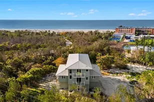 2190 Camino Del Mar Dr, Sanibel, FL 33957 - Photo 1