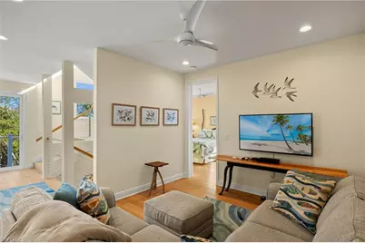 2190 Camino Del Mar Dr, Sanibel, FL 33957 - Photo 25