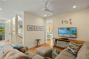 2190 Camino Del Mar Dr, Sanibel, FL 33957 - Photo 25