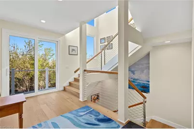 2190 Camino Del Mar Dr, Sanibel, FL 33957 - Photo 23