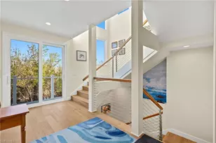 2190 Camino Del Mar Dr, Sanibel, FL 33957 - Photo 23