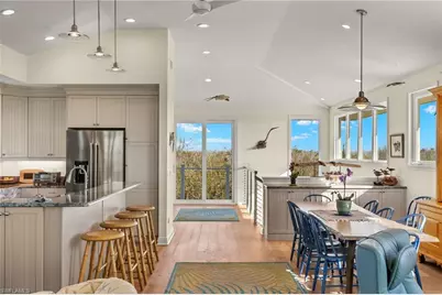 2190 Camino Del Mar Dr, Sanibel, FL 33957 - Photo 7