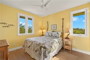 2190 Camino Del Mar Dr, Sanibel, FL 33957 - Photo 35