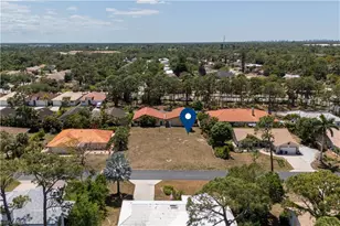 11195 San Sebastian Ln, Bonita Springs, FL 34135 - Photo 1
