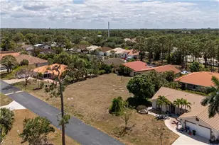 11195 San Sebastian Ln, Bonita Springs, FL 34135 - Photo 17